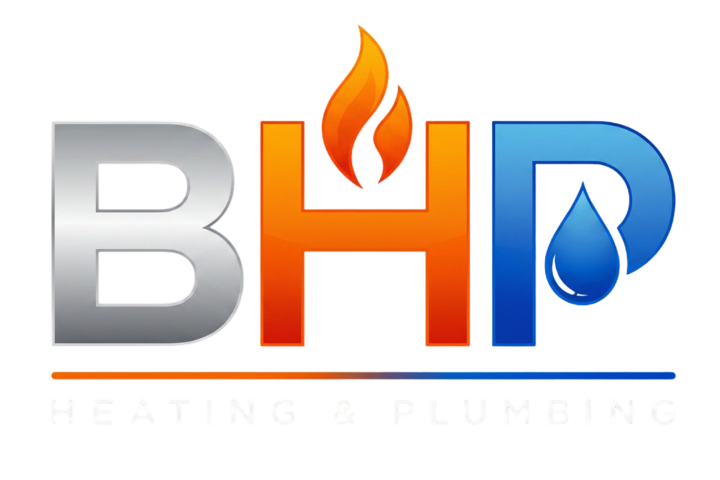 BHP Heating & Plumbing