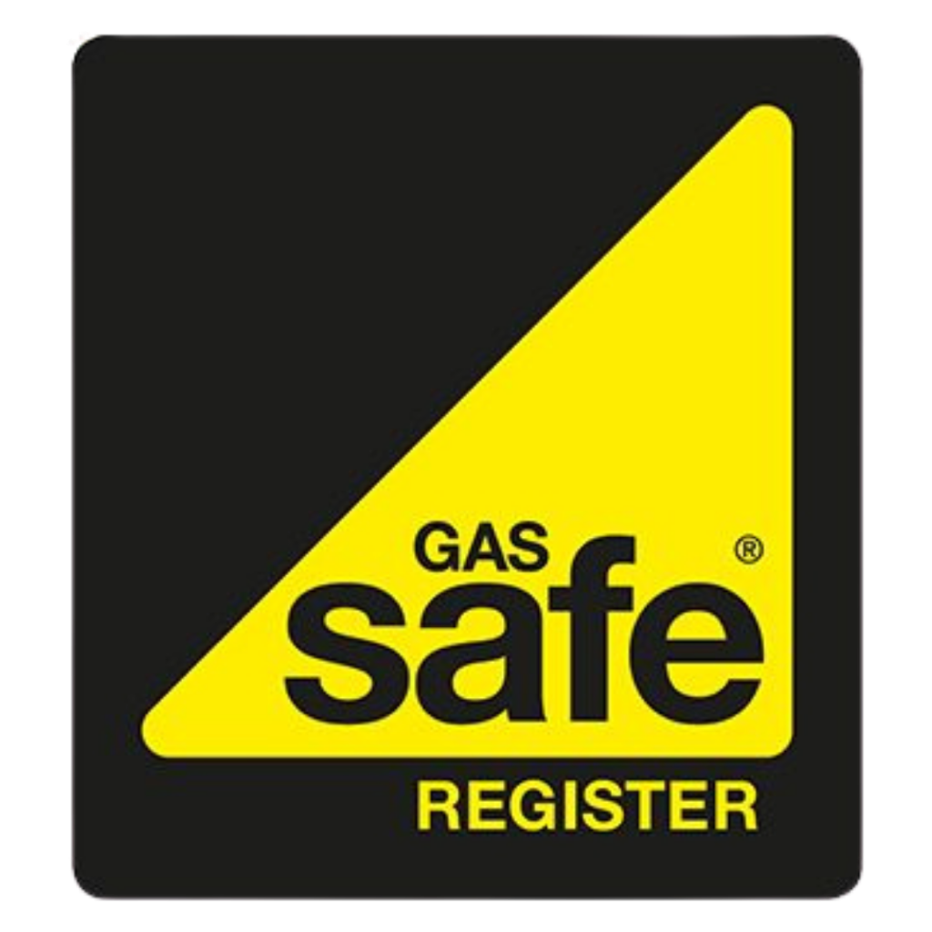 Gas Safe Register